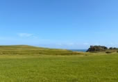 Non-developable land for sale on , Pechón, ref: TR414031 photo