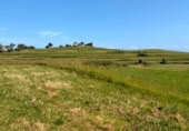 Non-developable land for sale on , Pechón, ref: TR414031 photo
