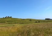 Non-developable land for sale on , Pechón, ref: TR414031 photo