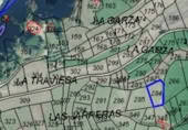 Non-developable land for sale on , Pechón, ref: TR414031 photo
