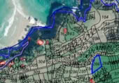 Non-developable land for sale on , Pechón, ref: TR414031 photo