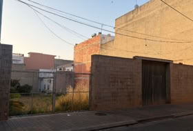 Benaguasil 927&nbsp;m²