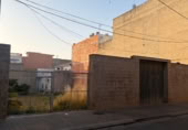 Suelo urbano en venta en la Carrer del Mur, Benaguasil, ref: TR413415 foto