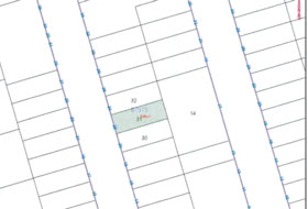 Pilas 275&nbsp;m²