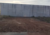 Suelo urbano en venta en la Avenida Diego Ruano López, Pilas, ref: TR414195 foto