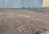 Suelo urbano en venta en la Avenida Diego Ruano López, Pilas, ref: TR414195 foto