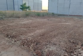 Pilas 275&nbsp;m²