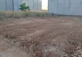 Suelo urbano en venta en la Avenida Diego Ruano López, Pilas, ref: TR414195 foto