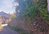 Suelo urbano en venta en la Calle Real, Manzanal de Arriba, ref: TR414194 foto