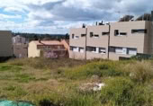 Suelo urbano en venta en la Avenida del Cardenal Herrera Oria, Madrid, ref: TR414322 foto