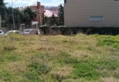 Suelo urbano en venta en la Calle de las Islas Marquesas, Madrid, ref: TR414321 foto