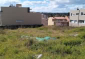 Suelo urbano en venta en la Calle de las Islas Marquesas, Madrid, ref: TR414321 foto