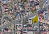 Suelo urbano en venta en la Calle de las Islas Marquesas, Madrid, ref: TR414321 foto
