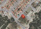 Parcela urbanizable en venta en la Calle Sierra de la Mulata 35, Calasparra, ref: TR414196 foto