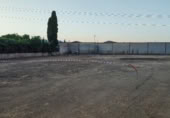 Parcel·la urbanitzable en venda a la Carretera del Encinajero, Còrdova, ref.: TR414200 foto
