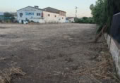 Parcel·la urbanitzable en venda a la Carretera del Encinajero, Còrdova, ref.: TR414200 foto