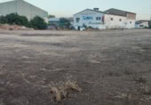 Parcel·la urbanitzable en venda a la Carretera del Encinajero, Còrdova, ref.: TR414200 foto