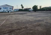 Parcel·la urbanitzable en venda a la Carretera del Encinajero, Còrdova, ref.: TR414200 foto