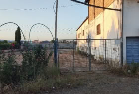 Foto 7