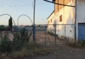 Parcel·la urbanitzable en venda a la Carretera del Encinajero, Còrdova, ref.: TR414200 foto