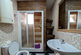 Foto 20