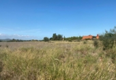 Chalet independiente con terreno en venta en la España, Santa Bàrbara, ref: TR299074 foto