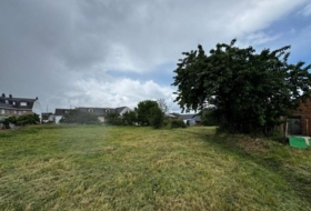 Ponferrada 1700&nbsp;m²