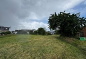 Suelo urbano en venta en la España, Ponferrada, ref: TR414202 foto