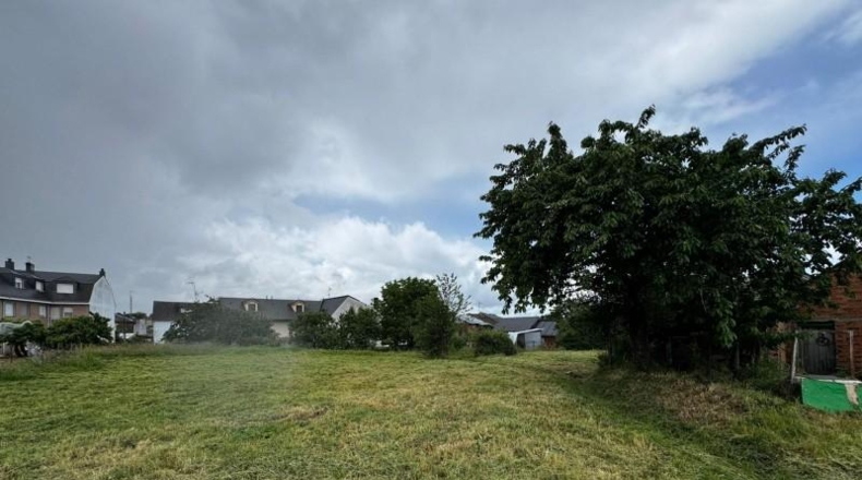 León - Ponferrada - 1700m2