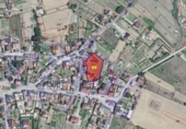 Suelo urbano en venta en la España, Ponferrada, ref: TR414202 foto