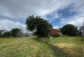 Ponferrada 1700&nbsp;m²