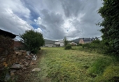 Suelo urbano en venta en la España, Ponferrada, ref: TR414202 foto