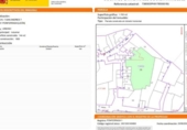 Suelo urbano en venta en la España, Ponferrada, ref: TR414202 foto