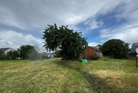 Ponferrada 1700&nbsp;m²