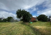 Suelo urbano en venta en la España, Ponferrada, ref: TR414202 foto