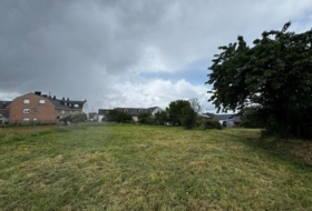 Ponferrada 1700&nbsp;m²
