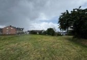 Suelo urbano en venta en la España, Ponferrada, ref: TR414202 foto