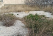 Suelo urbano en venta en la España, Hondón de las Nieves, ref: TR129099 foto