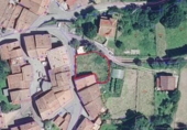 Suelo urbano en venta en la España, Cartes, ref: TR319076 foto
