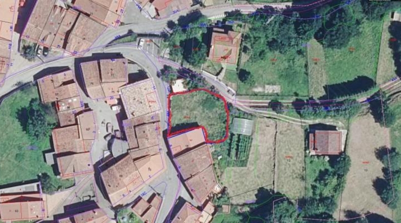 Cantabria - Cartes - 436m2