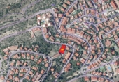 Urban land for sale on España, Peníscola, ref: TR414205 photo