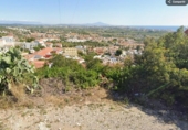 Urban land for sale on España, Peníscola, ref: TR414205 photo