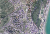 Urban land for sale on España, Peníscola, ref: TR414205 photo