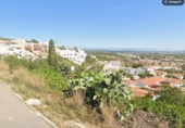 Urban land for sale on España, Peníscola, ref: TR414205 photo