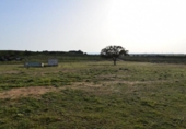 Chalet independiente con terreno en venta en la España, Villablanca, ref: TR124348 foto
