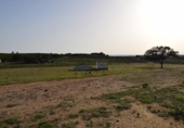 Chalet independiente con terreno en venta en la España, Villablanca, ref: TR124348 foto