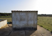 Chalet independiente con terreno en venta en la España, Villablanca, ref: TR124348 foto