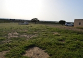 Chalet independiente con terreno en venta en la España, Villablanca, ref: TR124348 foto