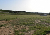 Chalet independiente con terreno en venta en la España, Villablanca, ref: TR124348 foto