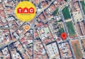 Suelo urbano en venta en la España, Lepe, ref: TR410825 foto